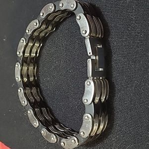 Mens Bracelet